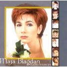 MAJA BLAGDAN - Zlatna kolekcija - 35 hitova (2 CD) MAJA BLAGDAN - Zlatna kolekcija - 35 hitova (2 CD)